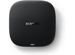 Xiaomi TV Box S (3rd Gen) Google TV 32GB