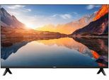 Xiaomi Smart TV A 32 2025 HD 32 Zoll LED HDR