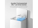 Xiaomi Robot Vacuum X20 Pro Saugroboter