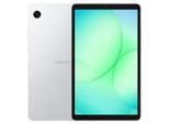 Samsung Galaxy Tab A11 SM-X130 64GB WiFi silber