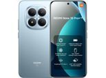XIAOMI Redmi Note 15 Pro+ 5G 256 Glacier Blue