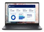 Dell Pro 13 Premium PA13250 Intel® Core™ Ultra 7 268V AI Notebook 33,8 cm (13,3")