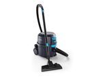 Nilfisk Akku Gewerbesauger VP500R H TC 10Ah (107422316)