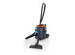 Nilfisk Gewerbesauger VP300 HEPA EC EU (107421143)