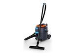 Nilfisk Gewerbesauger VP300 HEPA BASIC (107421144)