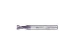 PFERD Solid Carbide End Mills SCM-HC2N-M060R04-M57HA DLC40 (23001010)