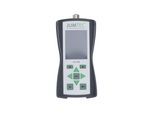 JUMTEC Universal-Gasspürgerät GS-400 (1020100)