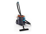 Nilfisk Gewerbesauger VP300 HEPA EP S2 EU (107421142)
