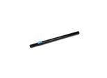 Nilfisk Teleskoprohr Alu schwarz/blau (107421463)