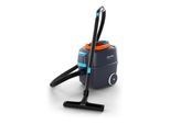 Nilfisk Gewerbesauger VP700 R HEPA T EU (107421189)