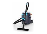 Nilfisk Gewerbesauger VP400 HEPA XT EU (107421171)