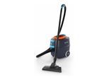 Nilfisk Gewerbesauger VP700 HEPA XECP S2 EU (107421185)