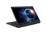 ASUS BR1402FGA-NT0549XA Intel® Core™ i3-N305 Notebook 35,6 cm (14")