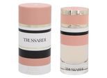 Trussardi von Trussardi Edp Spray 90 ml