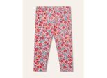 Oilily Peppy legging