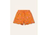 Oilily Pomme short