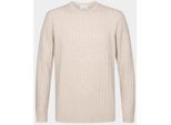 Profuomo Pullover ppwj30020b/f5