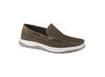 Ti Comos 1460007-732 heren instappers sportief