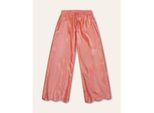 Oilily Palazzos broek
