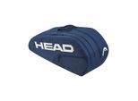 Head Tennistas