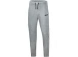 Jako Joggingbroek base 8465-41