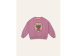 Oilily Hoki sweater