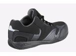 Amblers Safety FS29C WATERDICHTE Veiligheidsschoenen Heren