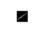 BE QUIET Wärmeleitpaste "DC2 PRO", schwarz, B:6,7cm H:2,1cm L:13,8cm, Wärmeleitpasten