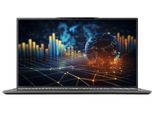 CAPTIVA Business-Notebook "Power Starter I91-728IT", schwarz, 16 GB RAM 1.000 GB SSD, Core i5, Microsoft Windows 11 Home (64 Bit), Notebooks