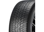 Ganzjahresreifen PIRELLI "PIRELLI", schwarz, 275mm / 40 % R 20 106W, Autoreifen, SCORPION ALL SEASON SF2