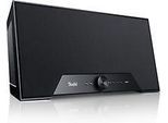 Teufel One M schwarz