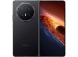 HONOR Smartphone "Magic V6", Energieeffizienz: B, schwarz, 512 GB, Mobiltelefone, Smartphone