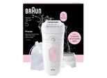 Braun Silk-épil 5-030 Epilierer