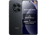 XIAOMI Redmi Note 15 Pro 4G Smartphone 256GB