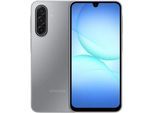 Samsung Galaxy A17 Smartphone Dual 128GB Grau