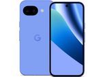 Google Pixel 10a 256GB Smartphone Lavender