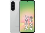 Samsung Galaxy A56 Smartphone 256GB grau