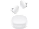 Xiaomi Redmi Buds 6 Play White Bluetooth Kopfhörer In-Ear