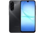 Samsung Galaxy Smartphone A17 5G 128 GB Schwarz
