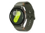 Samsung Galaxy Watch7 44mm