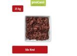 ProCani Rind Vital 50x500 g