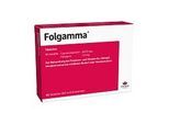 FOLGAMMA Tabletten 50 St