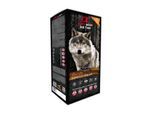 alpha spirit Dog Food Multiprotein Huhn und Schwein 9 kg