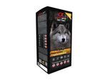 alpha spirit Dog Complete Food Puppies Pute 9 kg