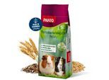 Panto MEERSCHWEINCHENFUTTER PELLETS 25kg