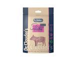 Dr. Clauder's Stripe Snack Small Schwein - 10x 80g