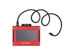 Rothenberger ROCAM MINI HD - Monitor AMPShare, Grundgerät (1000004126)