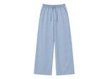 Elvira Collections Broek rosan ice blue