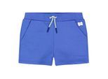 Carrement Beau Baby Fleece Broek (Blauw)