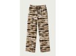 Elvira Collections Broek loiza faded horizon